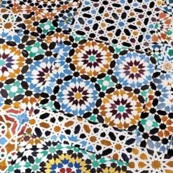 Liberty Floors Mosaic - Lustre Authentic 2.0 8mm Laminate Flooring (248713) -Flooring Discount Store mosaic lustre authentic 2 0 8mm laminate flooring 248713 p107978 229094 image