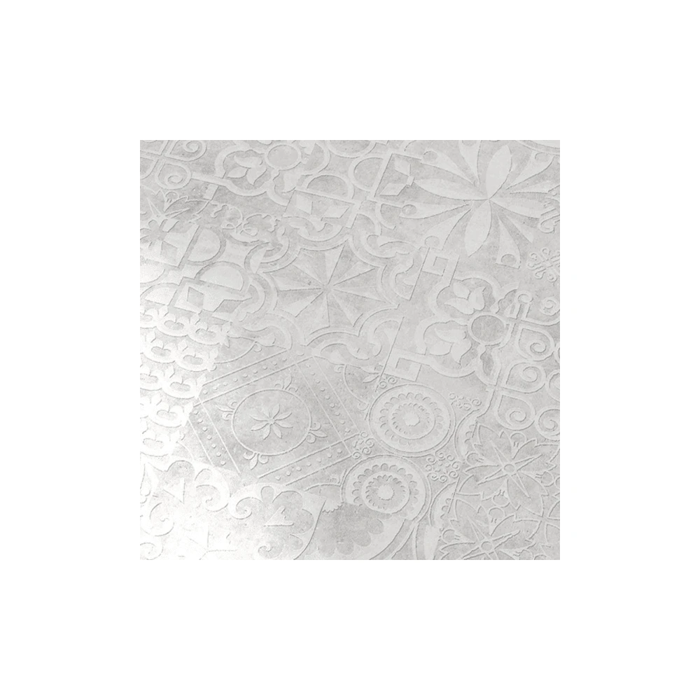 Liberty Floors Mosaic Matt - Lustre Authentic 8mm Laminate Flooring (264566) 2 Liberty Floors Mosaic Matt - Lustre Authentic 8mm Laminate Flooring (264566) - Image 2