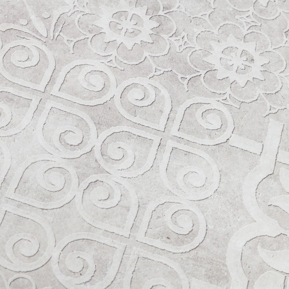 Liberty Floors Mosaic Matt - Lustre Authentic 8mm Laminate Flooring (264566) 3 Liberty Floors Mosaic Matt - Lustre Authentic 8mm Laminate Flooring (264566) - Image 3