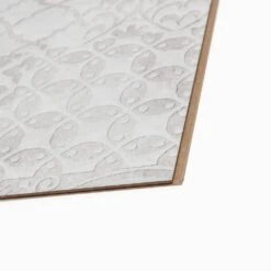 Liberty Floors Mosaic Matt - Lustre Authentic 8mm Laminate Flooring (264566) 11 Liberty Floors Mosaic Matt - Lustre Authentic 8mm Laminate Flooring (264566) -Flooring Discount Store mosaic matt lustre authentic 8mm laminate flooring 264566 p114187 237480 image