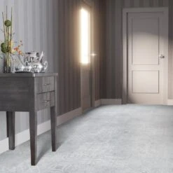 Liberty Floors Mosaic Matt - Lustre Authentic 8mm Laminate Flooring (264566) 14 Liberty Floors Mosaic Matt - Lustre Authentic 8mm Laminate Flooring (264566) -Flooring Discount Store mosaic matt lustre authentic 8mm laminate flooring 264566 p114187 237483 image