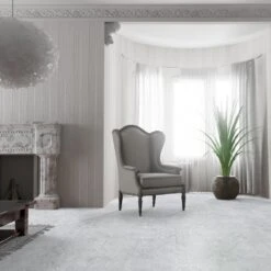 Liberty Floors Mosaic Matt - Lustre Authentic 8mm Laminate Flooring (264566) 15 Liberty Floors Mosaic Matt - Lustre Authentic 8mm Laminate Flooring (264566) -Flooring Discount Store mosaic matt lustre authentic 8mm laminate flooring 264566 p114187 237484 image