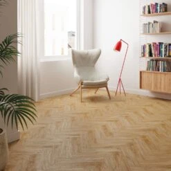 FAUS Narbona - Masterpieces 8mm Laminate Flooring (217063)