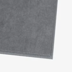 Liberty Floors Narbonne Stone - Living Plus 4.5mm Luxury Vinyl Flooring (254592) -Flooring Discount Store narbonne stone living plus 4 5mm luxury vinyl flooring 254592 p110321 237413 image