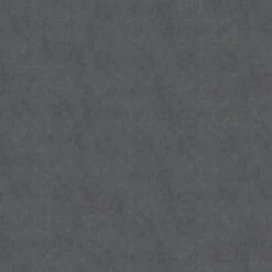 Liberty Floors Narbonne Stone - Living Plus 4.5mm Luxury Vinyl Flooring (254592) -Flooring Discount Store narbonne stone living plus 4 5mm luxury vinyl flooring 254592 p110321 237416 image