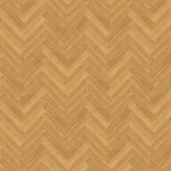 Liberty Floors Natural Bamboo - Herringbone Parquet 10mm Solid Real Wood Flooring (249973) 8 Liberty Floors Natural Bamboo - Herringbone Parquet 10mm Solid Real Wood Flooring (249973) -Flooring Discount Store natural bamboo herringbone parquet 10mm solid real wood flooring 249973 p108631 236311 image