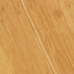 Liberty Floors Natural Bamboo - Herringbone Parquet 10mm Solid Real Wood Flooring (249973) 9 Liberty Floors Natural Bamboo - Herringbone Parquet 10mm Solid Real Wood Flooring (249973) -Flooring Discount Store natural bamboo herringbone parquet 10mm solid real wood flooring 249973 p108631 236312 image