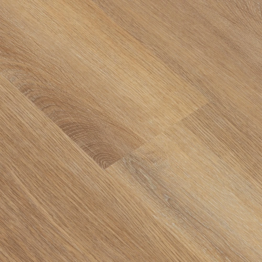 Liberty Floors Natural Oak - Impressive 6mm Rigid Core Vinyl Flooring (315578) 3 Liberty Floors Natural Oak - Impressive 6mm Rigid Core Vinyl Flooring (315578) - Image 3
