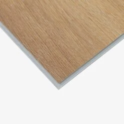 Liberty Floors Natural Oak - Impressive 6mm Rigid Core Vinyl Flooring (315578) 8 Liberty Floors Natural Oak - Impressive 6mm Rigid Core Vinyl Flooring (315578) -Flooring Discount Store natural oak impressive 6mm rigid core vinyl flooring 315578 p119555 242895 image