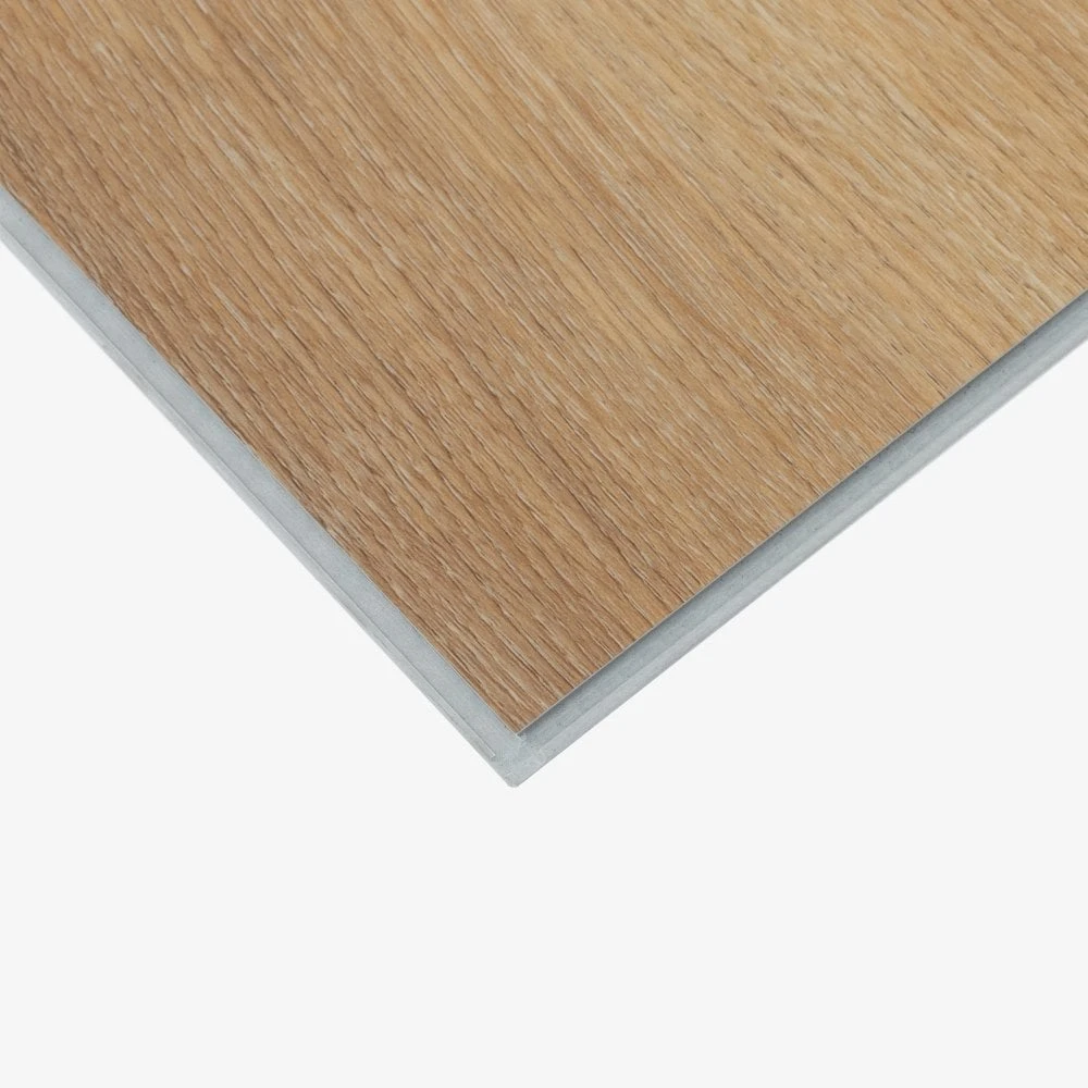 Liberty Floors Natural Oak - Impressive 6mm Rigid Core Vinyl Flooring (315578) 4 Liberty Floors Natural Oak - Impressive 6mm Rigid Core Vinyl Flooring (315578) - Image 4