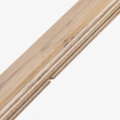 Liberty Floors Natural Oak Oiled - Chevron 15mm Engineered Real Wood Flooring (249204) -Flooring Discount Store natural oak oiled chevron 15mm engineered real wood flooring 249204 p108330 236670 image