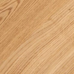 Liberty Floors Natural Oak Oiled - Chevron 15mm Engineered Real Wood Flooring (249204) -Flooring Discount Store natural oak oiled chevron 15mm engineered real wood flooring 249204 p108330 236673 image