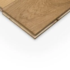 Liberty Floors Natural Oak Oiled - Premier 14mm Engineered Real Wood Flooring (188215) -Flooring Discount Store natural oak oiled premier 14mm engineered real wood flooring 188215 p73842 242875 image