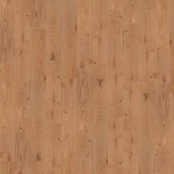 Liberty Floors Natural Oak - Premier 14mm Engineered Real Wood Flooring (190926) -Flooring Discount Store natural oak premier 14mm engineered real wood flooring 190926 p75571 231492 image