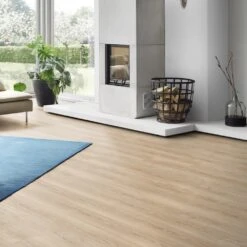 Krono Original Natural Sterling - Supernatural Classic 8mm Laminate Flooring (249791) -Flooring Discount Store natural sterling supernatural classic 8mm laminate flooring 249791 p108464 235885 image