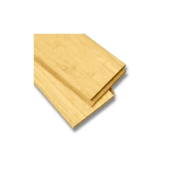 Liberty Floors Natural Strand Woven Bamboo - Classic 14mm Solid Real Wood Flooring (217631) -Flooring Discount Store natural strand woven bamboo classic 14mm solid real wood flooring 217631 p84736 190450 image