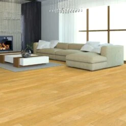 Liberty Floors Natural Strand Woven Bamboo - Classic 14mm Solid Real Wood Flooring (300841) -Flooring Discount Store natural strand woven bamboo classic 14mm solid real wood flooring 300841 p118918 241552 image