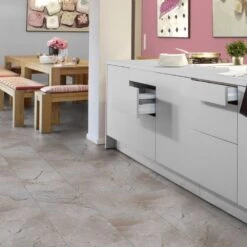 Kronotex Naxos - Mega Plus 8mm Laminate Flooring (160217) -Flooring Discount Store naxos mega plus 8mm laminate flooring 160217 p54206 143167 image