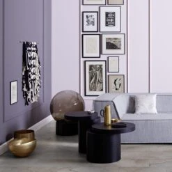 Kronotex Naxos - Mega Plus 8mm Laminate Flooring (160217) -Flooring Discount Store naxos mega plus 8mm laminate flooring 160217 p54206 143168 image