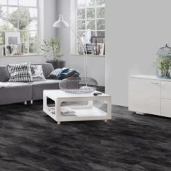 Krono Original Nightfall Slate - Impressions 8mm Laminate Flooring (219265) -Flooring Discount Store nightfall slate impressions 8mm laminate flooring 219265 p85772 194085 image