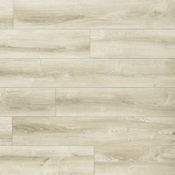 Swiss Krono Noblesse V4 8mm Glasgow Laminate Flooring (D3522) -Flooring Discount Store noblesse v4 8mm glasgow laminate flooring d3522 p119121 242067 image