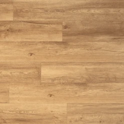 Swiss Krono Noblesse V4 8mm Ripoli Laminate Flooring (D1832) -Flooring Discount Store noblesse v4 8mm ripoli laminate flooring d1832 p119124 242078 image