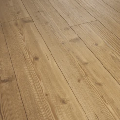 Swiss Krono Noblesse V4 8mm Rustic Pine Laminate Flooring (D2774) -Flooring Discount Store noblesse v4 8mm rustic pine laminate flooring d2774 p119122 242071 image