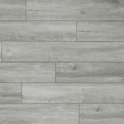 Swiss Krono Noblesse V4 8mm Tonalite Laminate Flooring (D7058) -Flooring Discount Store noblesse v4 8mm tonalite laminate flooring d7058 p119123 242074 image