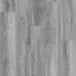 Swiss Krono Noblesse V4 8mm Tonalite Laminate Flooring (D7058) -Flooring Discount Store noblesse v4 8mm tonalite laminate flooring d7058 p119123 242075 image
