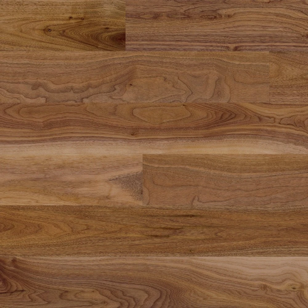 Kaindl Noce Viva - Easy Touch 8mm High Gloss Laminate Flooring (197316) 2 Kaindl Noce Viva - Easy Touch 8mm High Gloss Laminate Flooring (197316) - Image 2