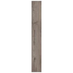 Kronotex Nostalgia Silver Teak - Exquisite 8mm Laminate Flooring (160196) -Flooring Discount Store nostalgia silver teak exquisite 8mm laminate flooring 160196 p54185 143177 image