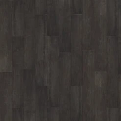 Kronotex Nostalgie Graphite Teak - Exquisite 8mm Laminate Flooring (160200) -Flooring Discount Store nostalgie graphite teak exquisite 8mm laminate flooring 160200 p54189 231355 image