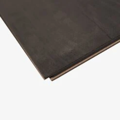 Kronotex Nostalgie Graphite Teak - Exquisite 8mm Laminate Flooring (160200) -Flooring Discount Store nostalgie graphite teak exquisite 8mm laminate flooring 160200 p54189 231357 image