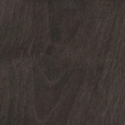 Kronotex Nostalgie Graphite Teak - Exquisite 8mm Laminate Flooring (160200) -Flooring Discount Store nostalgie graphite teak exquisite 8mm laminate flooring 160200 p54189 231358 image