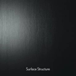 Swiss Krono Oak Lazio - Lifestyle 10mm Laminate Flooring (218891) -Flooring Discount Store oak lazio lifestyle 10mm laminate flooring 218891 p85633 193836 image