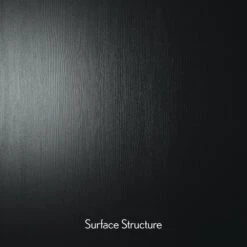 Swiss Krono Oak Sicillia - Lifestyle 10mm Laminate Flooring (218889) -Flooring Discount Store oak sicillia lifestyle 10mm laminate flooring 218889 p85631 193834 image