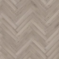 Kronotex Oak Silver - Herringbone 8mm Laminate Flooring (222940) 10 Kronotex Oak Silver - Herringbone 8mm Laminate Flooring (222940) -Flooring Discount Store oak silver herringbone 8mm laminate flooring 222940 p89187 204907 image