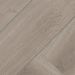 Kronotex Oak Silver - Herringbone 8mm Laminate Flooring (222940) 11 Kronotex Oak Silver - Herringbone 8mm Laminate Flooring (222940) -Flooring Discount Store oak silver herringbone 8mm laminate flooring 222940 p89187 204908 image