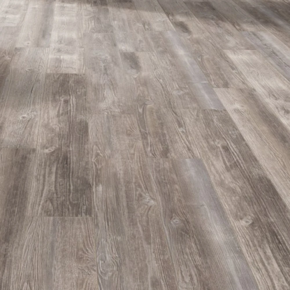 Krono Original Outback - Vario Supernatural 8mm Laminate Flooring (218067) 2 Krono Original Outback - Vario Supernatural 8mm Laminate Flooring (218067) - Image 2