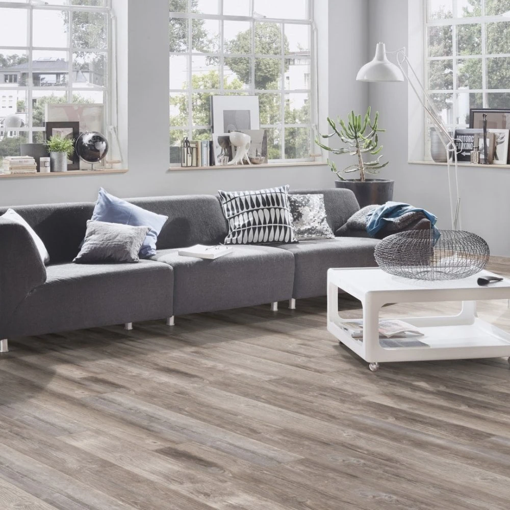Krono Original Outback - Vario Supernatural 8mm Laminate Flooring (218067) 1 Krono Original Outback - Vario Supernatural 8mm Laminate Flooring (218067)