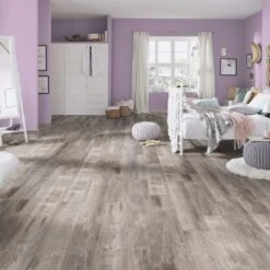 Krono Original Outback - Vario Supernatural 8mm Laminate Flooring (218067) 12 Krono Original Outback - Vario Supernatural 8mm Laminate Flooring (218067) -Flooring Discount Store outback vario supernatural 8mm laminate flooring 218067 p84974 191999 image