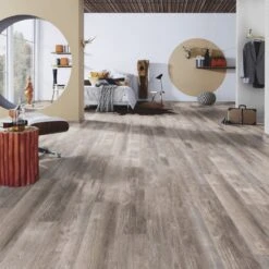 Krono Original Outback - Vario Supernatural 8mm Laminate Flooring (218067) 13 Krono Original Outback - Vario Supernatural 8mm Laminate Flooring (218067) -Flooring Discount Store outback vario supernatural 8mm laminate flooring 218067 p84974 192000 image