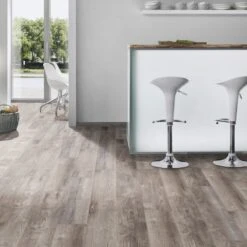 Krono Original Outback - Vario Supernatural 8mm Laminate Flooring (218067) 14 Krono Original Outback - Vario Supernatural 8mm Laminate Flooring (218067) -Flooring Discount Store outback vario supernatural 8mm laminate flooring 218067 p84974 192001 image