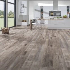 Krono Original Outback - Vario Supernatural 8mm Laminate Flooring (218067) 15 Krono Original Outback - Vario Supernatural 8mm Laminate Flooring (218067) -Flooring Discount Store outback vario supernatural 8mm laminate flooring 218067 p84974 192002 image