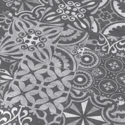 Liberty Floors Palazzo - Lustre Authentic 8mm Laminate Flooring (156169) -Flooring Discount Store palazzo lustre authentic 8mm laminate flooring 156169 p51945 140895 image