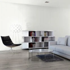 Swiss Krono Pearl Oak - Grand Selection Evolution 14mm Laminate Flooring (218899) -Flooring Discount Store pearl oak grand selection evolution 14mm laminate flooring 218899 p85641 193885 image