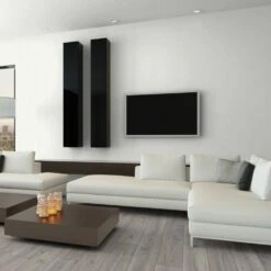 Swiss Krono Pearl Oak - Grand Selection Evolution 14mm Laminate Flooring (218899) -Flooring Discount Store pearl oak grand selection evolution 14mm laminate flooring 218899 p85641 193887 image