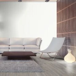 Swiss Krono Pearl Oak - Grand Selection Evolution 14mm Laminate Flooring (218899) -Flooring Discount Store pearl oak grand selection evolution 14mm laminate flooring 218899 p85641 193888 image