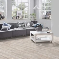 Krono Original Pearl Scandi Larch - Vintage Classic 10mm Laminate Flooring (249800) -Flooring Discount Store pearl scandi larch vintage classic 10mm laminate flooring 249800 p108473 235656 image