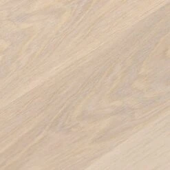 Liberty Floors Pearl White Oak - Manor Herringbone Parquet 14mm Engineered Real Wood Flooring (249872) -Flooring Discount Store pearl white oak manor herringbone parquet 14mm engineered real wood flooring 249872 p108539 236062 image